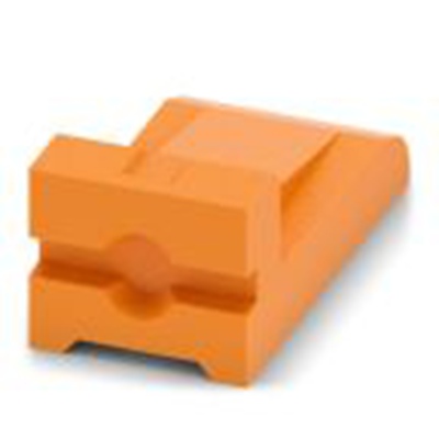 3003021 Phoenix Contact product image